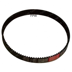 NEW TENNANT TIMING BELT 222201