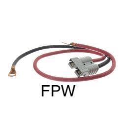 NEW TENNANT CABLE ASSEMBLY 222217