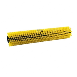 NEW TENNANT BRUSH 32 IN 18 S.R. POLY 222307