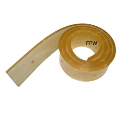 NEW TENNANT NATURAL URETHANE SQUEEGEE 222388