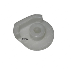 NEW TENNANT CAM SWITCH FAN 222400