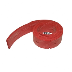 NEW TENNANT URETHANE SQUEEGEE SET 222428