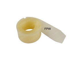 NEW TENNANT NATURAL URETHANE SQUEEGEE 222434