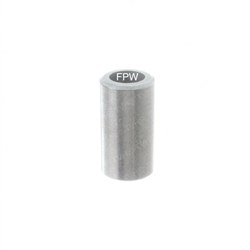 NEW TENNANT SLEEVE 222496