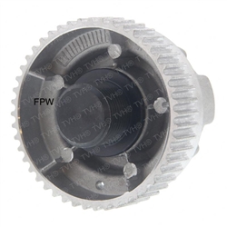NEW TENNANT DRIVE PLUG 222751