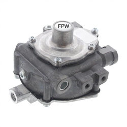 NEW GENIE REG ASSY SERIES II TAMPER RES BEAM 60 SERIES 22279GT