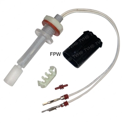 NEW TENNANT LEVEL LIQUID 30W SENSOR 222822