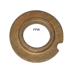 NEW TENNANT BUSHING 222868