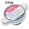 NEW TCM FORKLIFT RADIATOR CAP 13LBS 222A2-10211