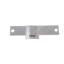 NEW TENNANT SHIELD BRACKETT 223566