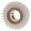 NEW GENIE SPUR GEAR 22367