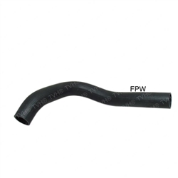 NEW TCM FORKLIFT RADIATOR LOWER HOSE 223G2-12041