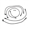 NEW NISSAN FORKLIFT IGNITION WIRE KIT 22450-20H00B