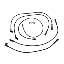 NEW NISSAN FORKLIFT IGNITION WIRE KIT 22450-20H00B