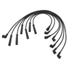 NISSAN FORKLIFT IGNITION WIRE KIT PARTS 52H25