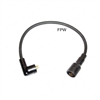 NEW NISSAN FORKLIFT IGNITION COIL WIRE 22450-Y4401