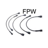 NEW TCM FORKLIFT CABLE 2245066025