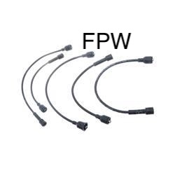 NEW TCM FORKLIFT CABLE 2245066025