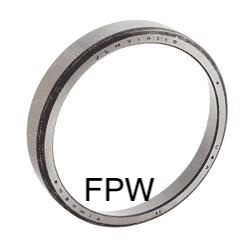 NEW HYSTER FORKLIFT TAPER CUP BEARING 224571