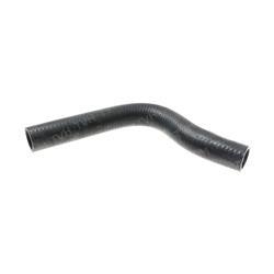 NEW CATERPILLAR FORKLIFT RADIATOR LOWER HOSE 224G212041