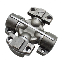 NEW HYSTER FORKLIFT U JOINT 225538