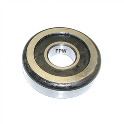 NEW TCM MAST ROLLER BEARING 22578-22291B