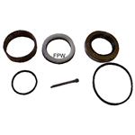 NEW TCM FORKLIFT LIFT CYLINDER SEAL KIT 22578-49801