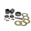 NEW TCM KING PIN KIT 22674-39801