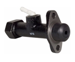 Replacement Hydraulic Brake Master Cylinder for TCM Forklifts 22675-40301