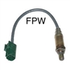 NEW KOMATSU FORKLIFT 02 SENSOR 22690-GS00A