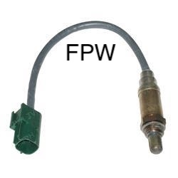NEW KOMATSU FORKLIFT 02 SENSOR 22690-GS00A