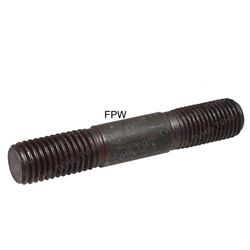 NEW TCM FORKLIFT STUD 22713-70031