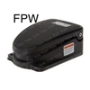 NEW GENIE SWITCH 227564