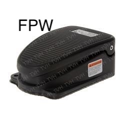 NEW GENIE SWITCH 227564