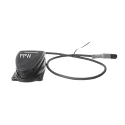 NEW GENIE FOOT SWITCH 227618