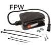 NEW GENIE SWITCH 228465