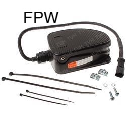 NEW GENIE SWITCH 228465