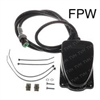 NEW GENIE SWITCH 228468