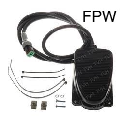 NEW GENIE SWITCH 228468