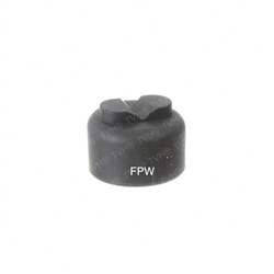 NEW GENIE RUBBER BOOT SWITCH 2 229093
