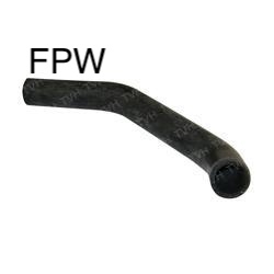NEW CATERPILLAR FORKLIFT LOWER HOSE 22B5212011