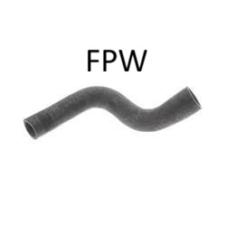 NEW CATERPILLAR FORKLIFT LOWER HOSE 22N42-12051