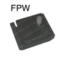 NEW TCM FORKLIFT RUBBER CUSHION 22N51-00161