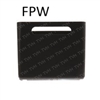 NEW CATERPILLAR FORKLIFT BINDER POCKET 22N56-42751