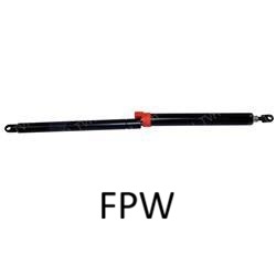 NEW CATERPILLAR FORKLIFT GAS SPRING 22N56-43041