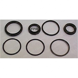 NEW HYSTER FORKLIFT SEAL REPAIR KIT 2302265