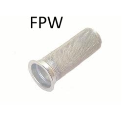 NEW CLARK FORKLIFT STRAINER 230373
