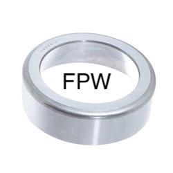 NEW HYSTER FORKLIFT TAPER CUP BEARING 230421