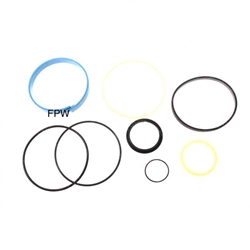 NEW GENIE LIFT CYLINDER SEAL KIT 230483GT