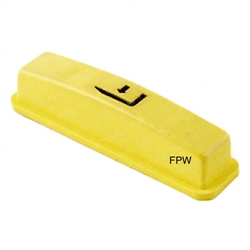 NEW HYSTER FORKLIFT LOWER BUTTON 2307701